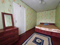 Простора 3 кімнатна квартира 55м2 на зручному 3 поверс. в. Льотна фото 8 Простора 3 кімнатна квартира 55м2 на зручному 3 поверс. в. Льотна фото 8