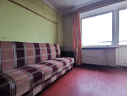 ��������� �������� ���� 9