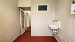 Продаж 1 кімнатної квартири р-н вул. Козацької фото 4 Продаж 1 кімнатної квартири р-н вул. Козацької фото 4