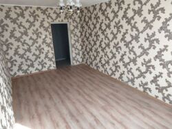 ��������� �������� ������ ��., 138, �������, ����������� ���� 7