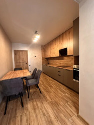 Продається квартира фото 4 Продається квартира фото 4