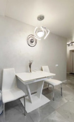 ������� 1-������� �������� � ������ ����� ���� ���� 5