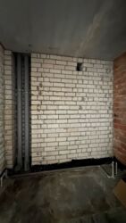  1   !  !  !  / ³  14