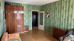 ��������� �������� ����������� ��., 8, �������, ����������� ���� 10