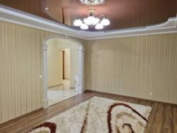 2 ������� �������� 77�2 � ��������� � �������� � ������ �������. ���� 10