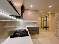 ��������� �������� ������������� ��., 15, �������, �����������, �������������� ���� 1