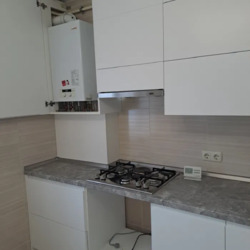 Продається квартира фото 3 Продається квартира фото 3