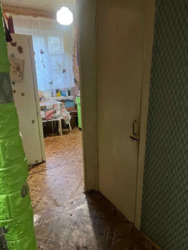 2-� ������� �������� �-� ������� 2 ������. ���� 6
