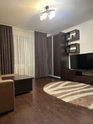 ������ 1-������� �������� � ������ ˳���� �� ���. ������������. ���� 1