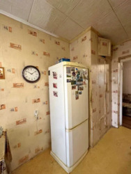 3 ������� �������� � ������������- ���.��������� ������, 17 ���� 3