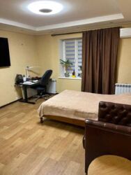 1�. �������� � �������� �� ���. ������������ 179, 37�.��. ���� 5