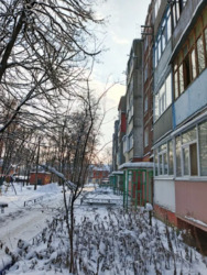 ������ 2�� ��-�� � ��������,������� �� �������� �� ������ ���������!!! ���� 23