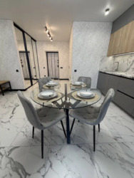 ��������� �������� ���� 9