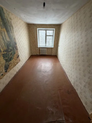 Продам 2 ком рынок Нива Сиверский Сертификат. фото 3 Продам 2 ком рынок Нива Сиверский Сертификат. фото 3