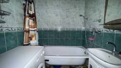 Продаж 3кімнатної квартири вул Всіхсвятська фото 11 Продаж 3кімнатної квартири вул Всіхсвятська фото 11