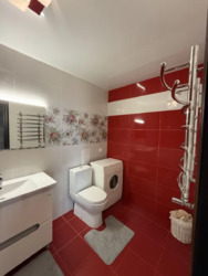 ��������� �������� ���� 12