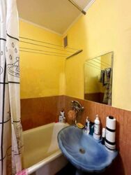 Однокімнатна квартира 31м2,житловий стан,р-н Любецька,Сертифікат фото 7 Однокімнатна квартира 31м2,житловий стан,р-н Любецька,Сертифікат фото 7