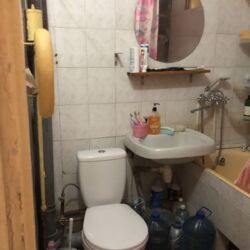 ��������� �������� ������������� ��., �������, �����������, ����������� ���� 4