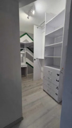 Продається квартира фото 18 Продається квартира фото 18