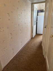 ��������� �������� ���� 16