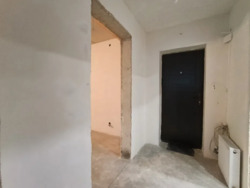 Продається квартира фото 14 Продається квартира фото 14