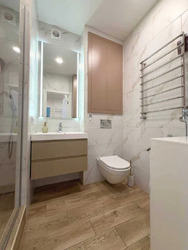 Продаж 2 кімнатної квартири в ЖК Лісовий. Держ програми. фото 9 Продаж 2 кімнатної квартири в ЖК Лісовий. Держ програми. фото 9