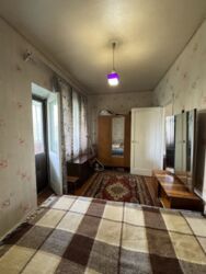 ��������� �������� ���� 5