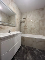 ��������� �������� ���� 9