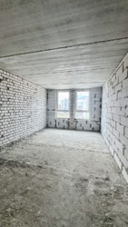 ������ 3� �� �� ������������ 2 ������ ������ ���������� ���� 7