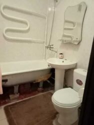 Продається квартира фото 12 Продається квартира фото 12