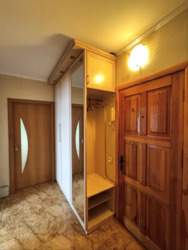 ������ ���������� �������� ��� ������. ���� 14