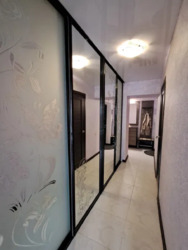 ������ � �������� 2-��.�� �� ��. ���� (���). ���� 3