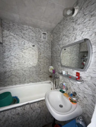 ������ 2- �� ������� ��������, �-� ���� ���� 5