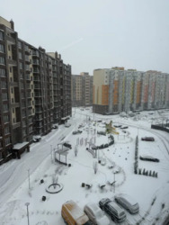 ������ ������� �������� � ���������� ������ ���� 15