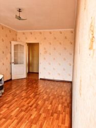 ��������� �������� ������, 43, �������, �����������, ����������� ���� 6