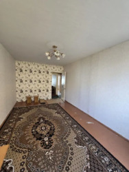 Продається квартира фото 4 Продається квартира фото 4