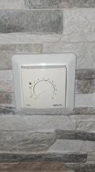 Продається квартира фото 19 Продається квартира фото 19