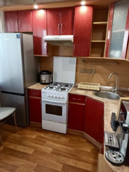 ������ 2-�� �������� �� ������� 62,6�2. ���� 1