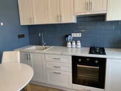 ��������� �������� ���� 5