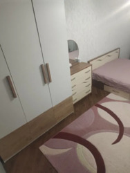 2 ������� �������� �������� ������� ������������. ���� 7