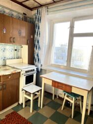 ��������� �������� ���� 1