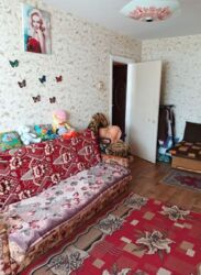 ��������� �������� ������� ��., �������, ����������� ���� 3