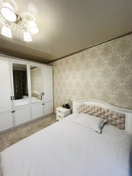 ��������� �������� ���� 9