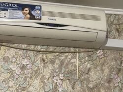 1� ��������, ����� ���?������, ������, ���������������. ���� 6