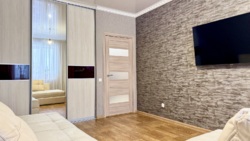 ������ 1� �������� � ������������ � ��������� �� �������! ���� 7