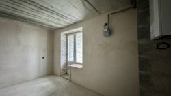 Продам простору 2к квартиру в новобудові! Автономне опалення! Держ.програми! фото 6 Продам простору 2к квартиру в новобудові! Автономне опалення! Держ.програми! фото 6