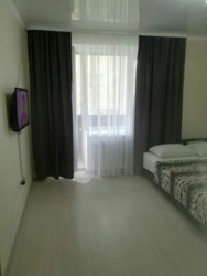 �������!������ 1 ��� �����. ���� 5