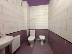 Продається квартира фото 17 Продається квартира фото 17