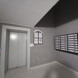  1        5