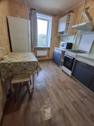 ����������!������! 3-� ������. ������ 2 ��������. ���� 2